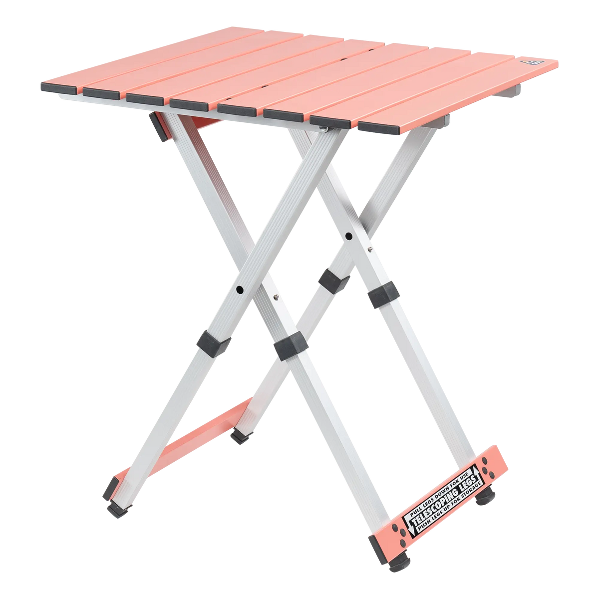 Compact Camp Table 20™ z8e