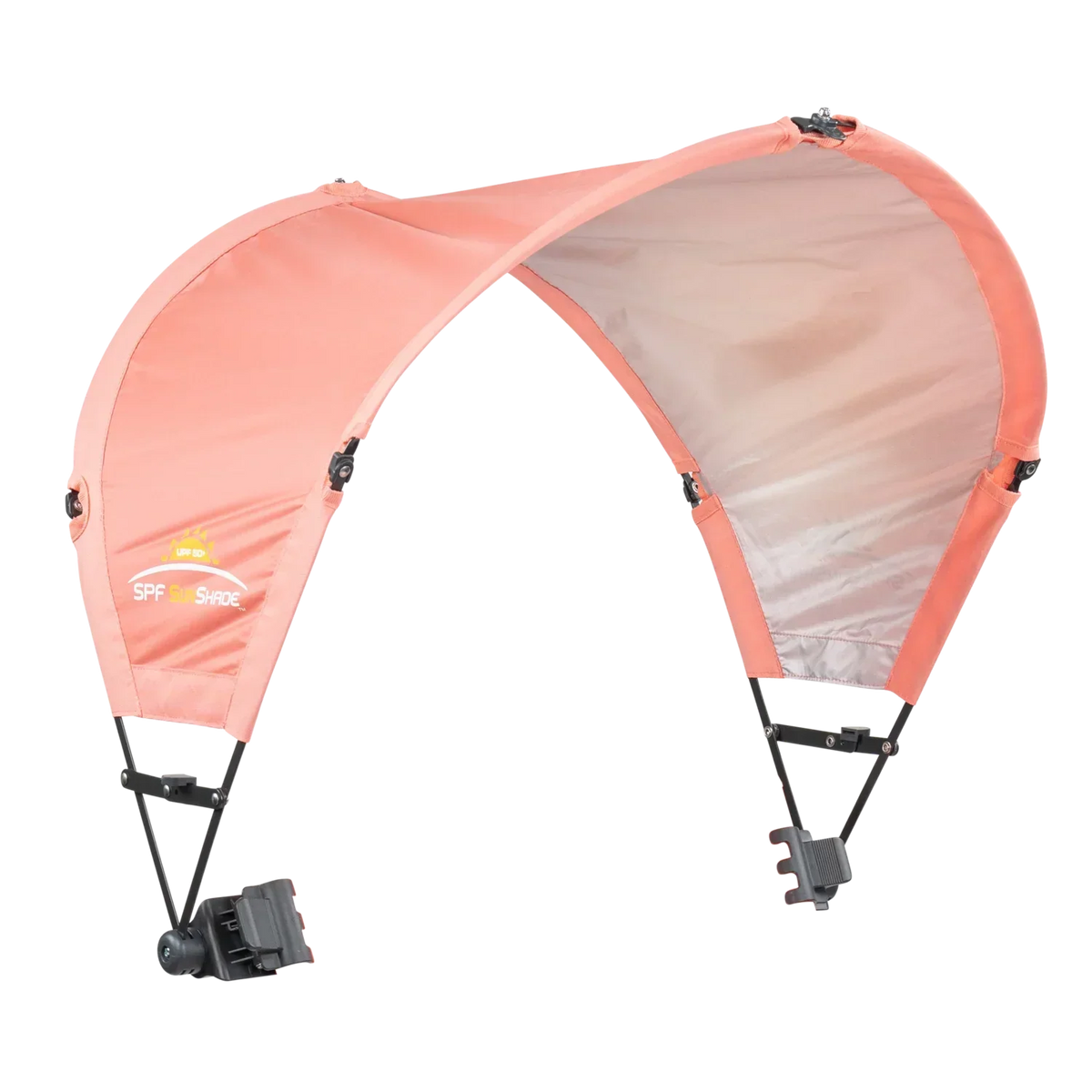 SunShade Accessory mib